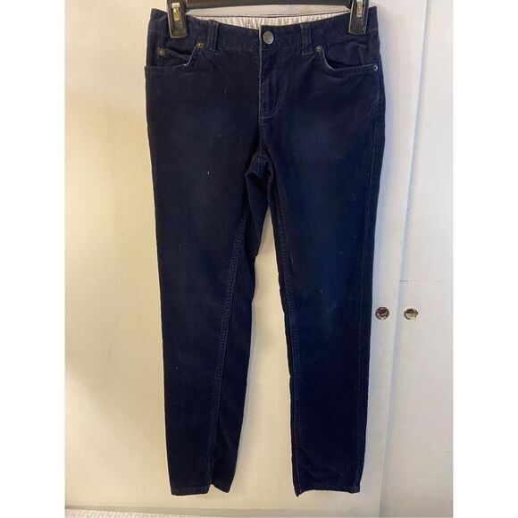 Chico Zenergy Golf Capri size 2 Black - Picture 2 of 8